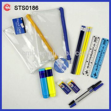 new design branded gift for high school student
