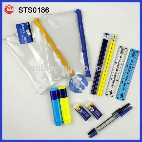 new design branded gift for high school student