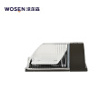 /msite/products/detail/productid/63112560/id/1505997.html