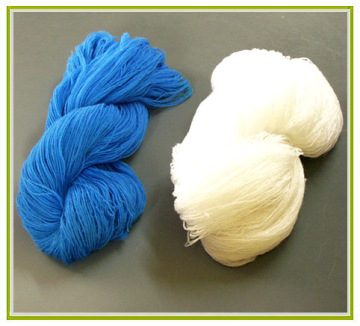 Knitting Yarn, 100% Acrylic Yarn for Hand Knitting