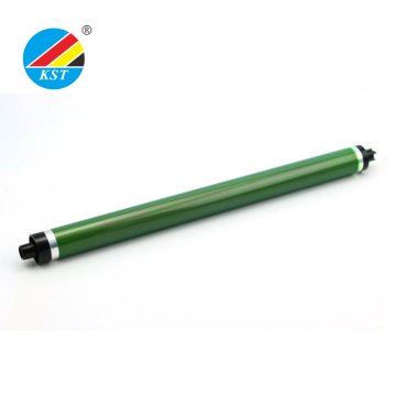 OPC Drum for Xerox WorkCentre Models: A Premium, Japan-Quality Factory Printer Component
