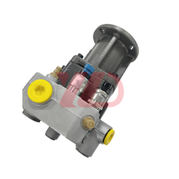 Hot Selling QSK23 Diesel Engine Fuel Injection Pump Parts: 4307242, 4087997, 4076753, 2897672