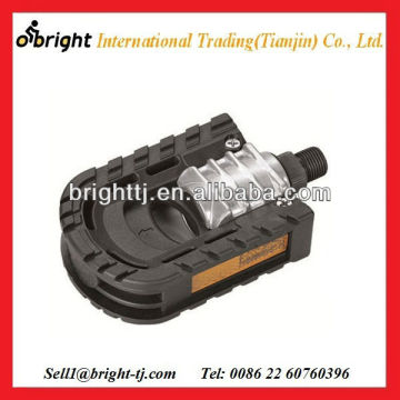 pedals for folding bikes