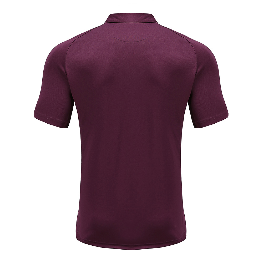 Custom Dry Fit Rugby Wear