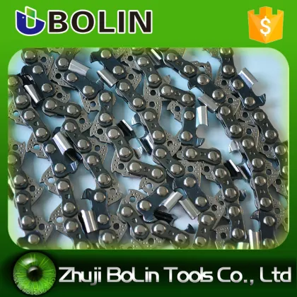 High Quality 5800 Sanmu Gasoline King Saw Chain