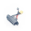 /msite/products/detail/productid/64523742/id/1541193.html