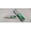 Optic White Advanced Teeth Whitening Toothpaste