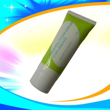 Original G300 grease 300 lubrication oil /printer fuser film sleeve grease