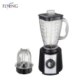 Small hand blender for kitchen