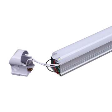 4ft Daylight T8 LED Tube Light 36W Cooler LED for Hotels