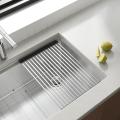 Meiao SUS304 eco-friendly Material Sink Kitchen