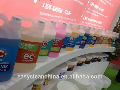 Wood floor wax laminated flooring wax