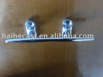 polished parts-5