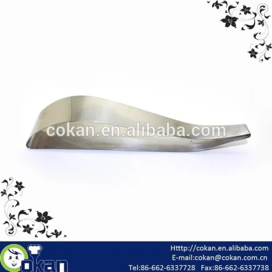 Stainless Steel Cake Server & Cake Cutter CK-KT395