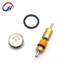 Waterjet Pump Cutting Machine Switch Repair Kit Package