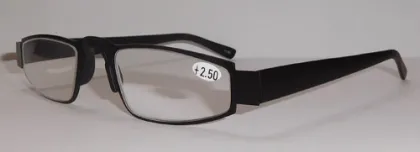 Light Weight Metal Frame Reading Glasses