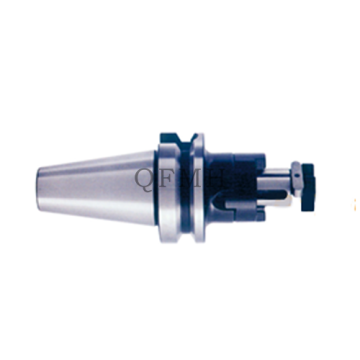 BT Combine Shell End mill Holder