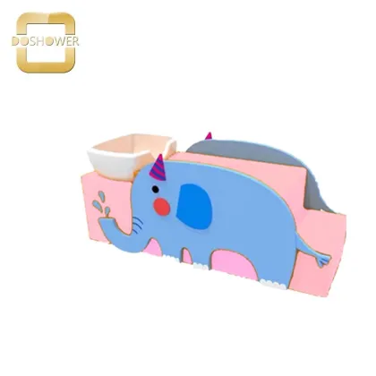Children Salon Furniture and Hair Beauty Equipment