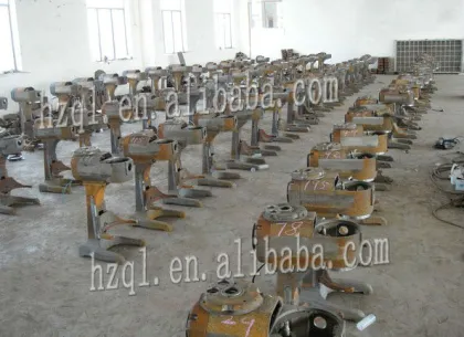 professional kitchen equipment/restaurant equipment/hotel kitchen equipment