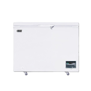 108L to 308L Household & Commercial Multifunctional Chest Freezer: Your Comprehensive Guide and Buying Options