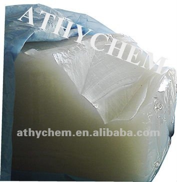 silicone rubber for mould making