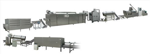 corn tortilla making machine/corn flake making machine/corn flakes machine +86 15553172778