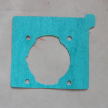 OM43 Gasket Set for Emak Efco EF3600 OLEO-MAC OM36 Sparta 37 38 43 44 Brush Cutter