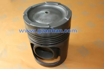 marine piston,maritime piston,ship piston boat piston