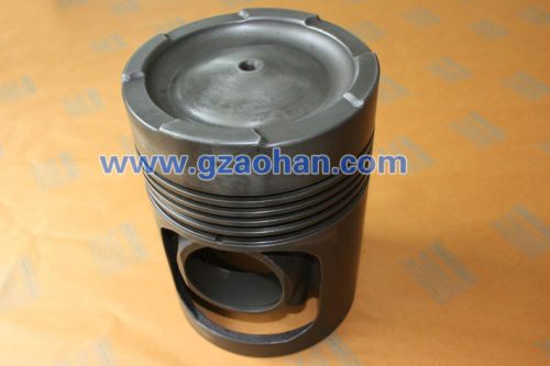 marine piston,maritime piston,ship piston boat piston