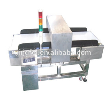 XF-JT Metal detector machine for food