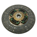 31250-60431 Transsimissionssysteme Clutch Disc Assy