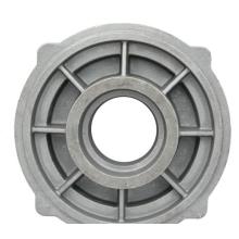 OEM precision casting auto parts