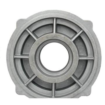 OEM Precision Casting Auto Parts