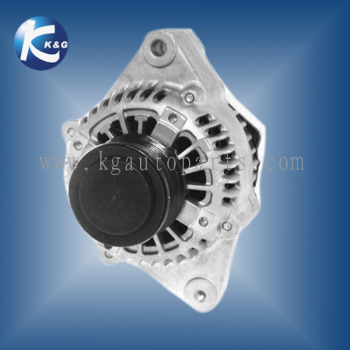 Alternator For Toyota Hilux Vigo, High Quality Alternator For Toyota