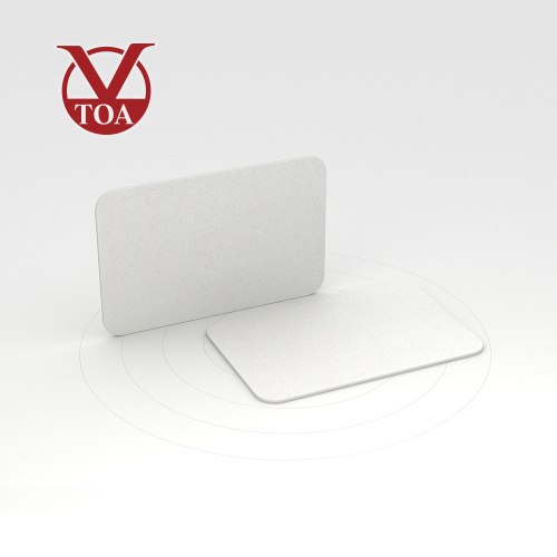 Hot selling design Absorbent diatomaceous earth Bath-Mat
