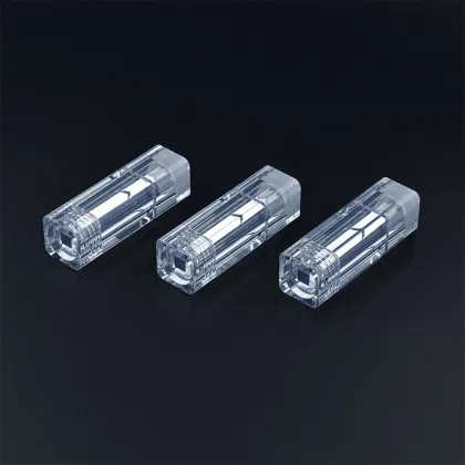 No Needle Injection Mesotherapy Machine Meso Gun