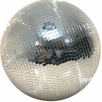 Factory Price Large Display Christmas Party Cheap Decorative Hanging Disco Mirror Balls