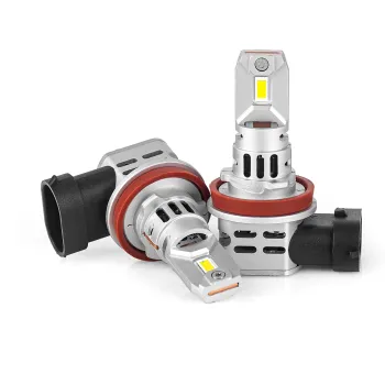 H8/H11 1:1 Car LED Headlight