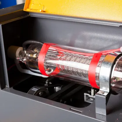 Vevor SIHAO CNC Engraving and Milling Machines: Comprehensive Guide and Review