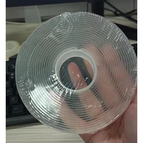 Adhesive Tape Nano Tape Strong Adhesive