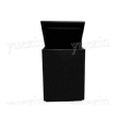 Mounted Metal Apartment Outdoor Parcel Box