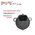 Best price VOLVO fuel metering solenoid valve 0928400772