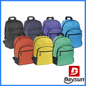 Hot-selling Rucksack Promotional Rucksack