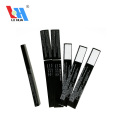 Waterproof Transparent Shrink Wrap For Eyeliner