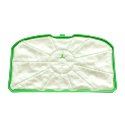 Vorwerk Kobold 200 VK200 Vacuum Cleaner Motor Filter