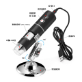 LED 3IN1 1000X 2M PIXEL Digital USB Microscopio