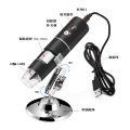 LED 3in1 1000x 2M pixel digital usb microscope