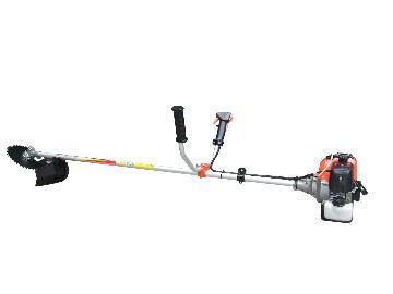 New Type Brush Cutter with CE Certificate