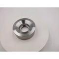 High standard auto bearing wheel hub car bearing