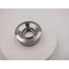 OEM Foundry Stainless Steel Machining Parts Ider Pulley